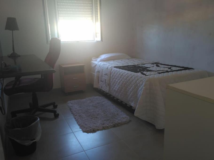 Sunny Room Сан Фернандо Экстерьер фото